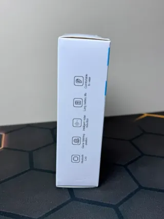 Cuffie Wireless CYXG X87 True Wireless Stereo