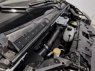 Renault Trafic Furgón 27 L1H1 Energy BluedCi 88 kW