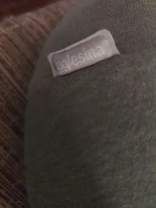 Nido Inglesina para bebé