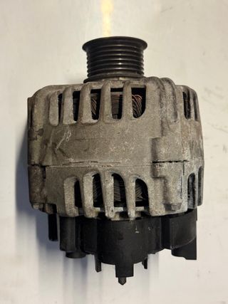 Alternador Renault