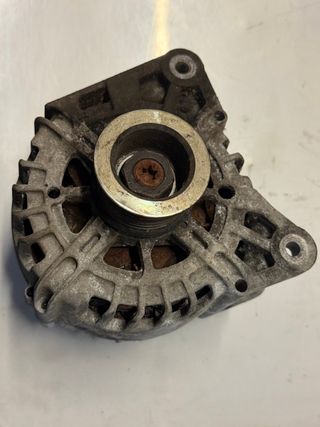 Alternador Renault