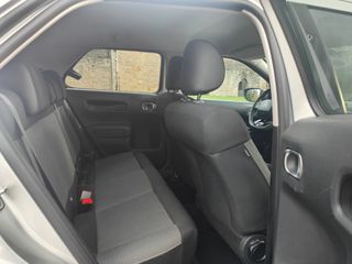 CITROEN C4 CACTUS 1.2VTI Feel EDITION 82cv