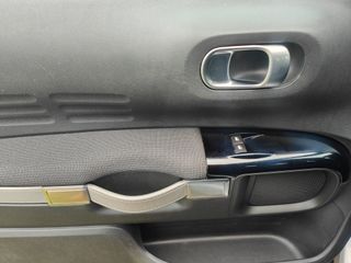 CITROEN C4 CACTUS 1.2VTI Feel EDITION 82cv