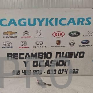 BOMBA EMBRAGUE NISSAN PRIMERA NUEVO PNB243