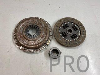 kit embrague bmw 3 5 nuevo