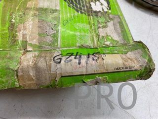 kit embrague bmw 3 5 nuevo