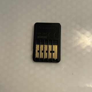 POKEMON PERLA SPLENDENTE Switch Gioco ITALIANO