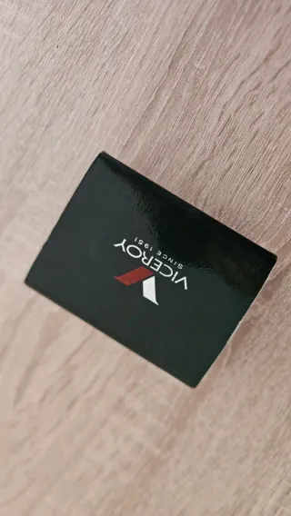 Reloj Viceroy mujer modelo 46240 acero inoxidable