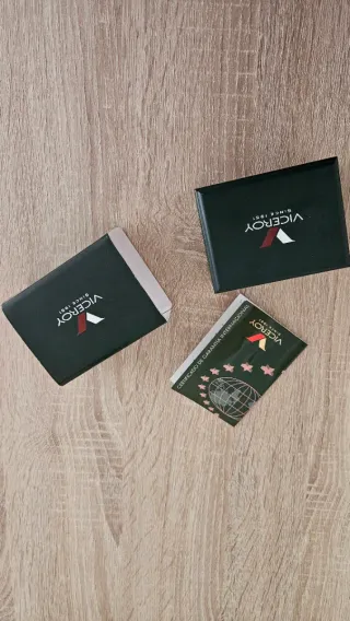 Reloj Viceroy mujer modelo 46240 acero inoxidable