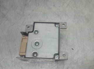 Ssangyong 132109 220428402 centralita korando - 2