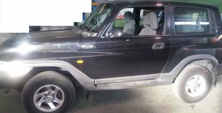 Ssangyong 132109 220428402 centralita korando - 2