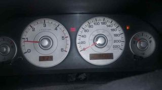 Ssangyong 132109 220428402 centralita korando - 2