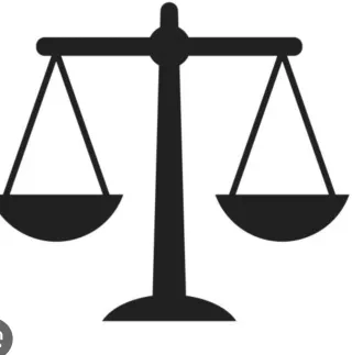 abogados documentación