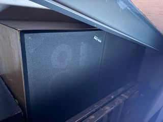 Equipo Pioneer completo varias piezas mas 6 Altav