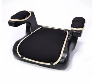 Elevador silla coche niño