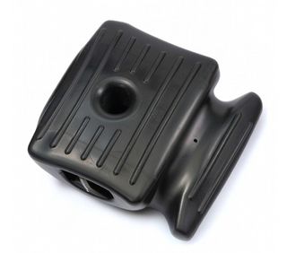 Elevador silla coche niño