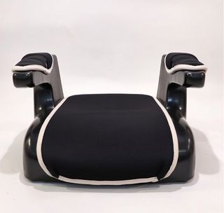 Elevador silla coche niño