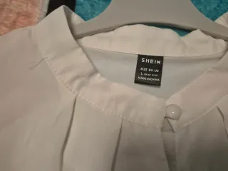 Disfraz de Príncipe Azul con Cinturón Dorado