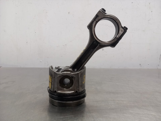 PISTON RENAULT MASTER II FASE 2 DOBLE CABINA CAMI