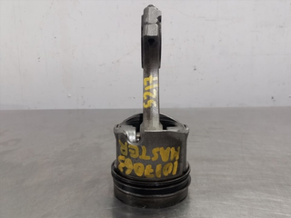 PISTON RENAULT MASTER II FASE 2 DOBLE CABINA CAMI