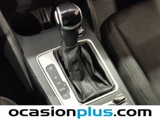 Audi Q2 Advanced 35 TFSI 110 kW (150 CV) S tronic