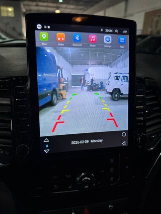 Jeep Grand Cherokee 2013