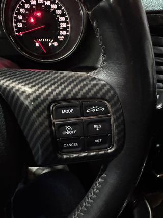 Jeep Grand Cherokee 2013