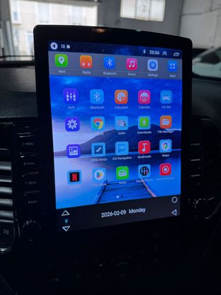 Jeep Grand Cherokee 2013