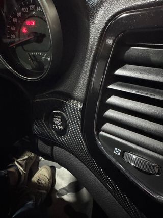 Jeep Grand Cherokee 2013