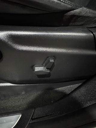 Jeep Grand Cherokee 2013