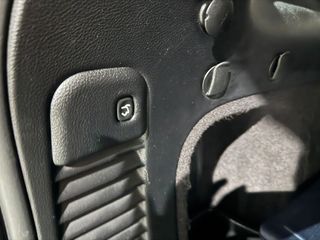 Jeep Grand Cherokee 2013