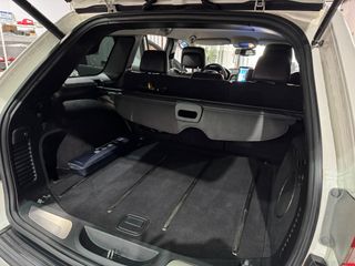 Jeep Grand Cherokee 2013