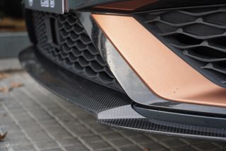 SEAT Leon CUPRA R ST 300CV DSG 4DRIVE 2020