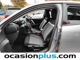 Citroen C4 PureTech 130 S&S You 96 kW (131 CV)