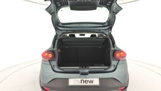 DACIA Sandero Stepway ECO-G Extreme Go 74kW 100cv