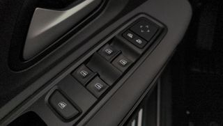 DACIA Sandero Stepway ECO-G Extreme Go 74kW 100cv