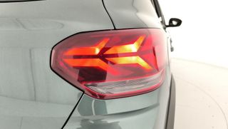 DACIA Sandero Stepway ECO-G Extreme Go 74kW 100cv