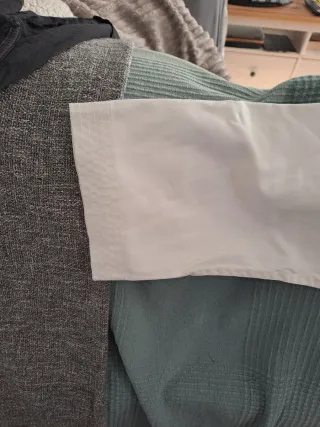 Kimono Taekwondo Daedo Blanco Talla 1/140