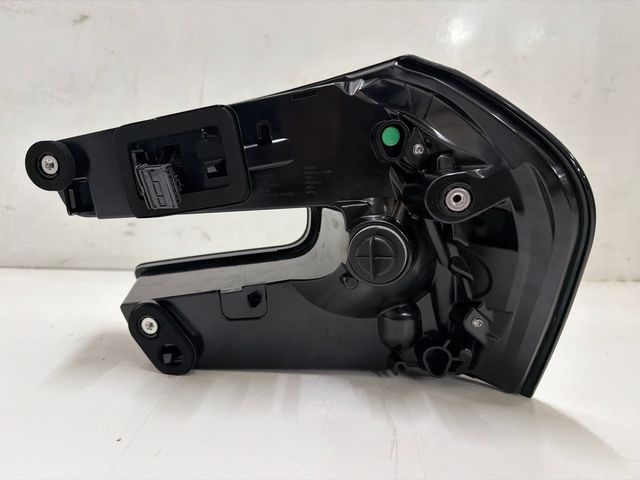 Piloto Trasero Izquierdo Citroen C4 Picasso