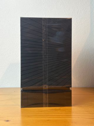 French Avenue Royal Blend Nero Extrait Parfum