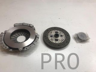 Kit embrague nissan bluebird 2.0D nuevo