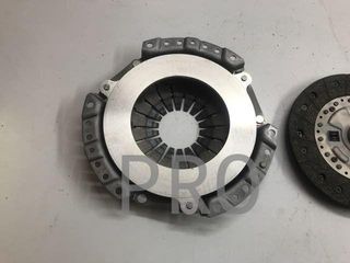 Kit embrague nissan bluebird 2.0D nuevo