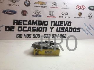 Kit embrague nissan bluebird 2.0D nuevo