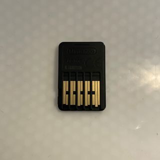 POKEMON SPADA Switch Gioco ITALIANO per Nintendo