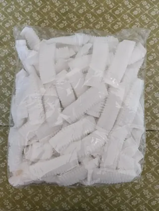 Aspirador de cama y sofá