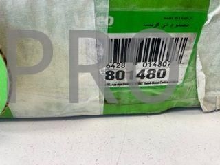 Kit Embrague Nissan Bluebird 801480