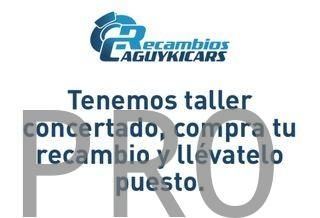 Kit Embrague Nissan Bluebird 801480