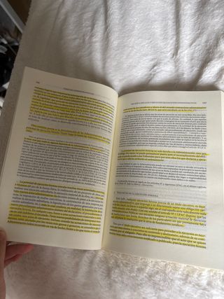 Derecho administrativo: Tomo II. Régimen Jurídi...