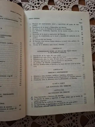 Introduc. al estudio del Derecho, Recasens Siches