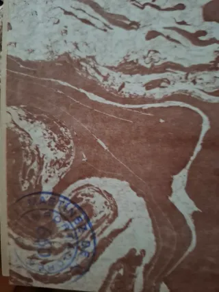 Introduc. al estudio del Derecho, Recasens Siches